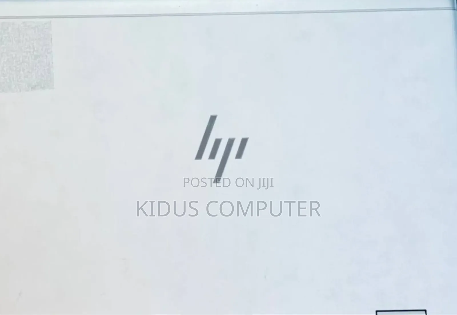 New Laptop HP EliteBook 830 G6 16GB Intel Core I7 SSD 512GB