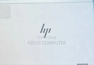 New Laptop HP EliteBook 830 G6 16GB Intel Core I7 SSD 512GB