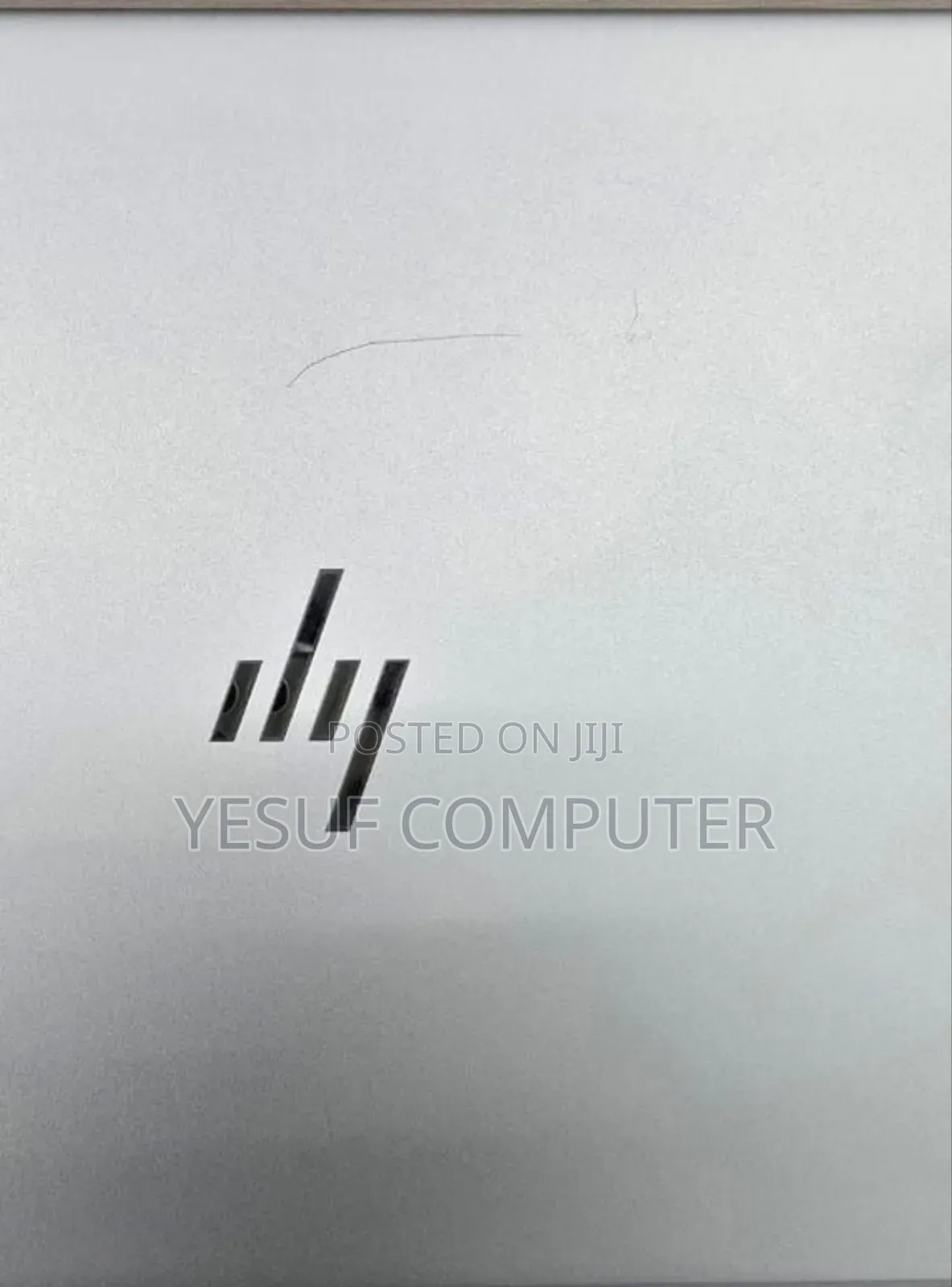 New Laptop HP EliteBook 745 G6 16GB AMD Ryzen 5 SSD 512GB