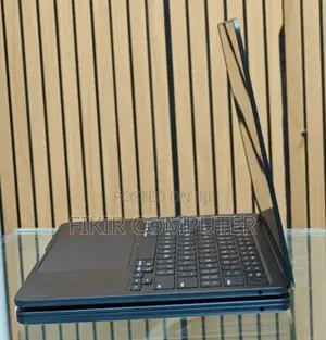 New Apple MacBook Air 2024 M3 13-Inch 16GB Intel Core M3 SSD 256GB