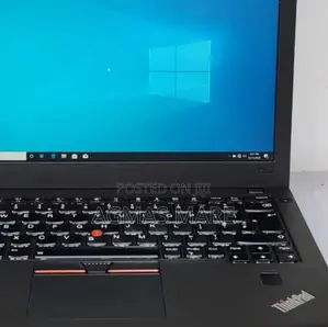 New Laptop Lenovo ThinkPad T480 16GB Intel Core I5 SSD 256GB