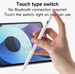 Smart Touch Pen