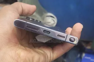 Samsung Galaxy S22 Ultra 256 GB Black