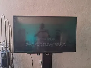 Photo - Sony 40 Inch