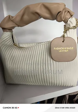 Womenhand Bags