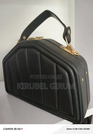 Womenhand Bags