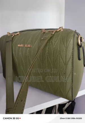 Womenhand Bags