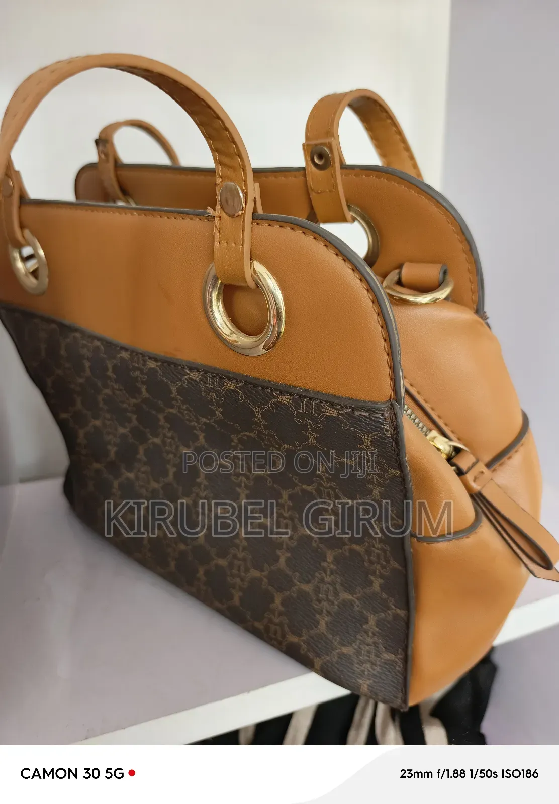 Womenhand Bags