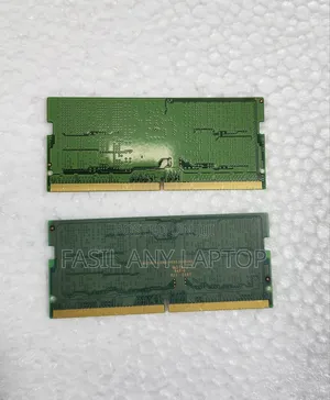 Laptop Ram 16gb Ddr 5 Speed Of 5600