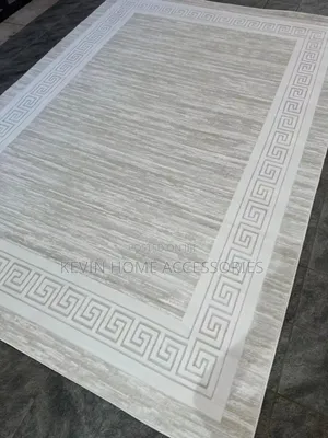 Ninova Carpets and Rugs of Turkish