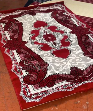 Photo - Ninova Carpets and Rugs of Turkish