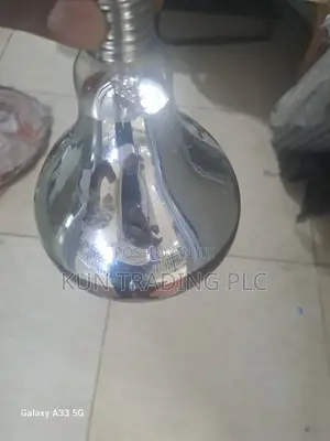 Infrared Ray Lamp 250watt