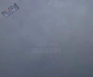 New Laptop Lenovo ThinkPad T14 16GB Intel Core I7 SSD 512GB