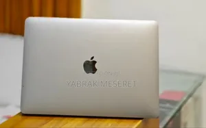 New Laptop Apple MacBook Pro 2019 16GB Intel Core I5 SSD 1T