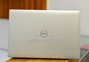 Photo - New Laptop Dell Precision 5540 16GB Intel Core I9 SSD 512GB