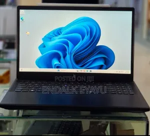 New Laptop Acer Aspire v Nitro 16GB AMD Ryzen 5 SSD 512GB