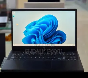 New Laptop Acer Aspire v Nitro 16GB AMD Ryzen 5 SSD 512GB