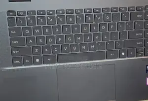 New Laptop HP Envy X360 16GB Intel Core Ultra 7 SSD 1T