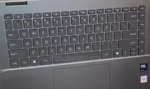 New Laptop HP Envy X360 16GB Intel Core Ultra 7 SSD 1T