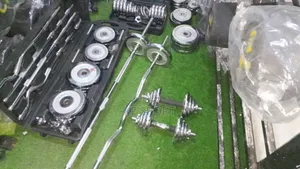 Photo - Power in Your Hands