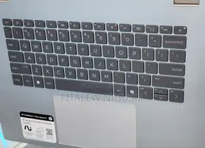 New Laptop HP Omen Pro 16GB Intel Core Ultra 7 SSD 1T