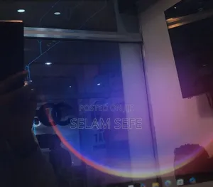 New Laptop HP Omen Pro 16GB Intel Core Ultra 7 SSD 1T