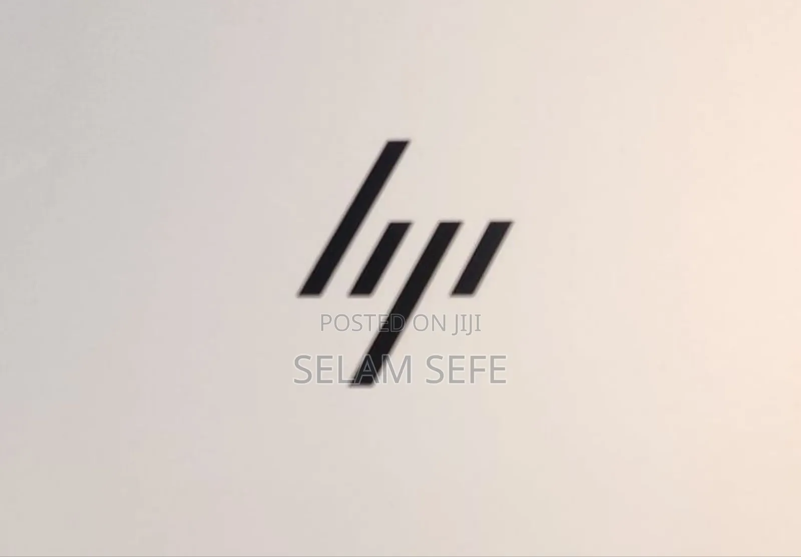 New Laptop HP Omen Pro 16GB Intel Core Ultra 7 SSD 1T