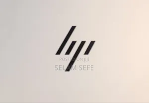 New Laptop HP Omen Pro 16GB Intel Core Ultra 7 SSD 1T