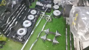 Photo - Build Strength Anywhere