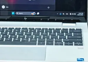 New Laptop HP EliteBook X360 1040 G9 16GB Intel Core I5 SSD 256GB