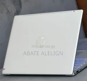 Photo - New Laptop HP Pavilion 14 16GB Intel Core I5 SSD 512GB