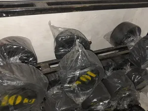 Compact, Strong Stylish