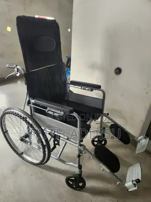 Reclining Wheelchair輕鬆brand New China Reclining Wheelchair凳上wheelchair