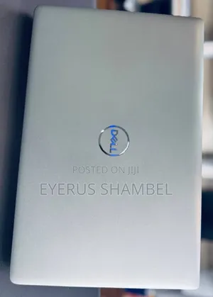 New Laptop Dell Precision 5540 32GB Intel Core I7 SSD 1T