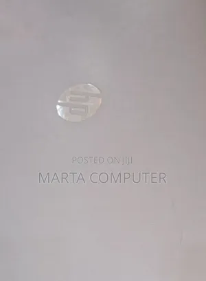 New Laptop HP ProBook 450 G4 8GB Intel Core I7 SSD 1T