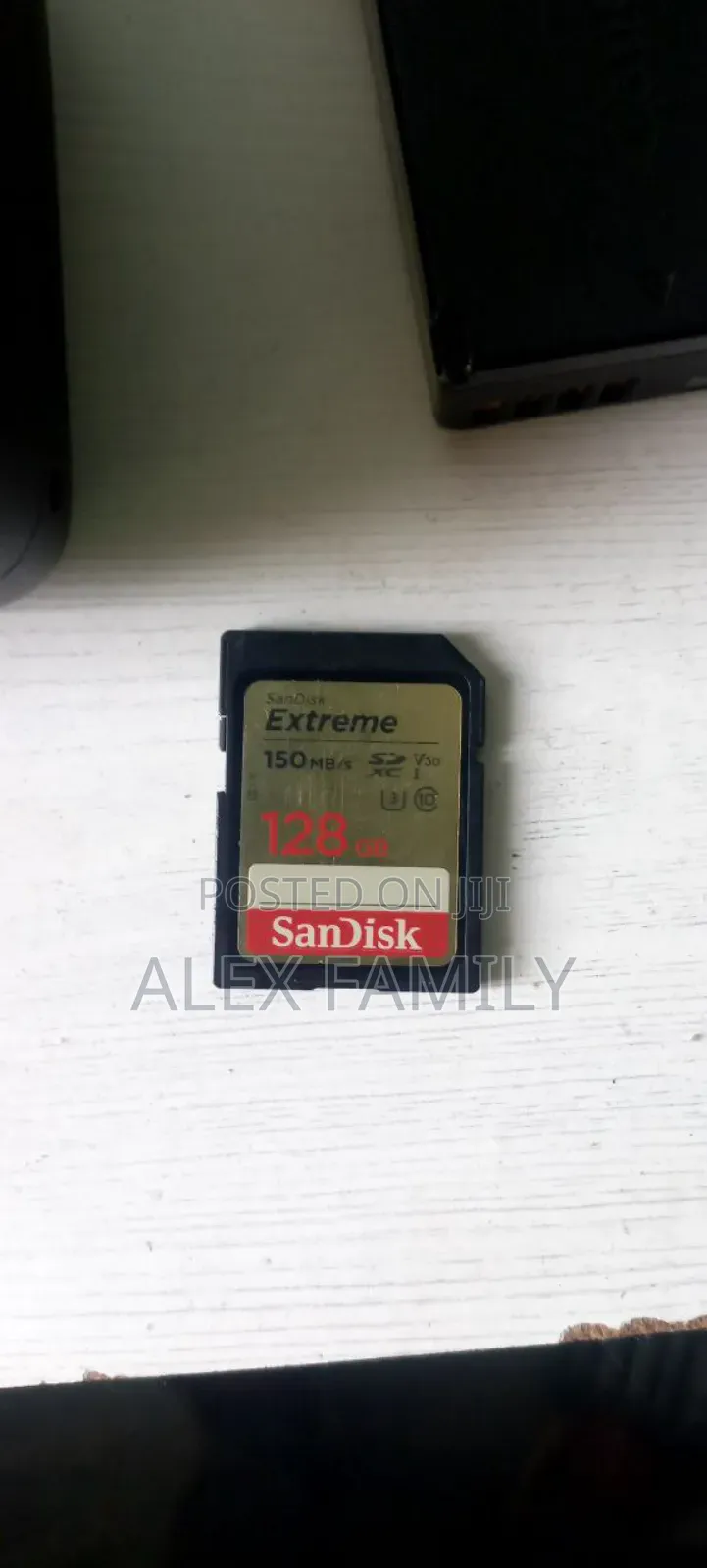 Connon T100 Rebel or Eos 4000d