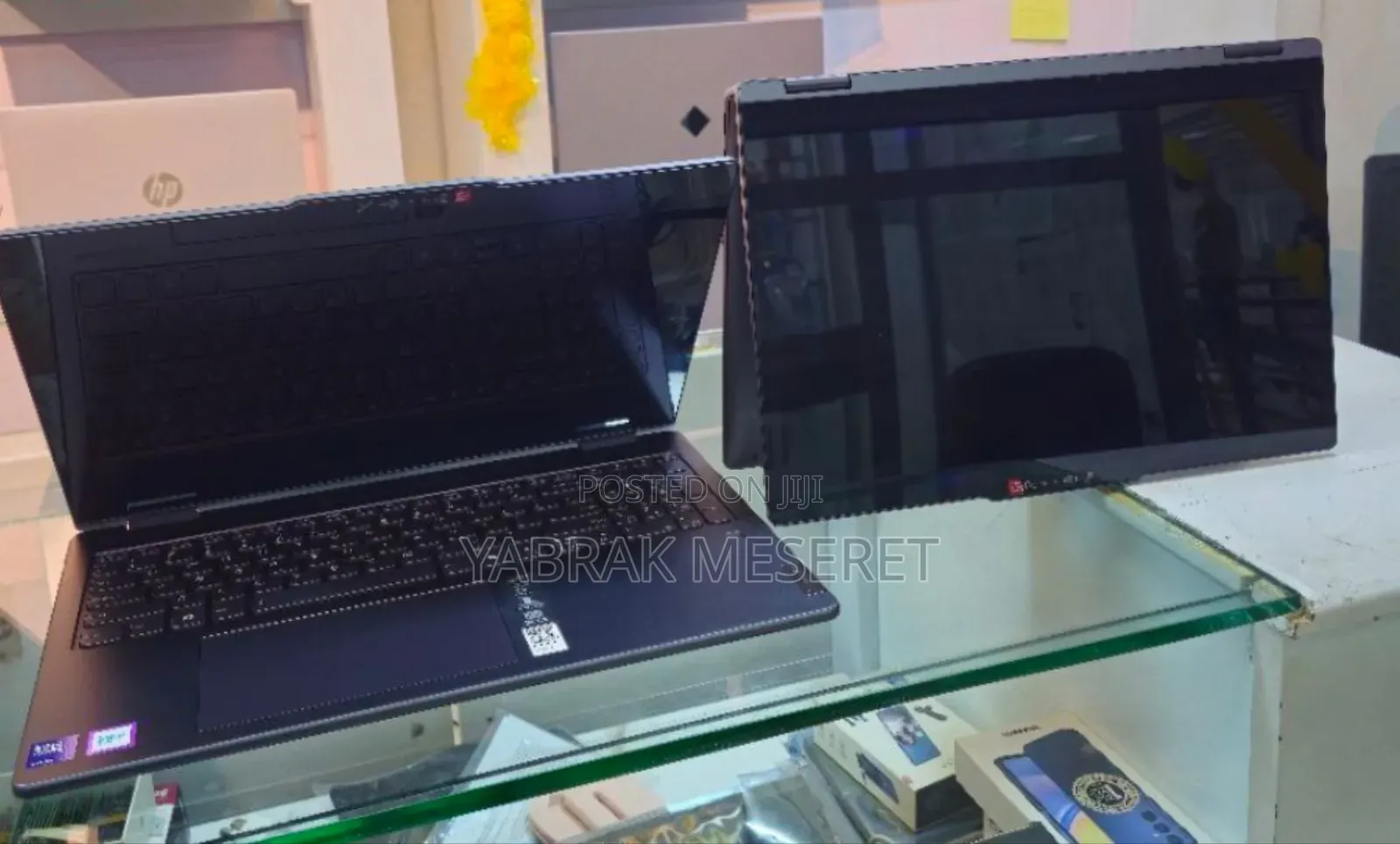 New Laptop Lenovo 16GB Intel Core Ultra 7 SSD 512GB