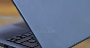 New Laptop Lenovo Thinkpad T14s Gen 2 16GB Intel Core i5 SSD 512GB