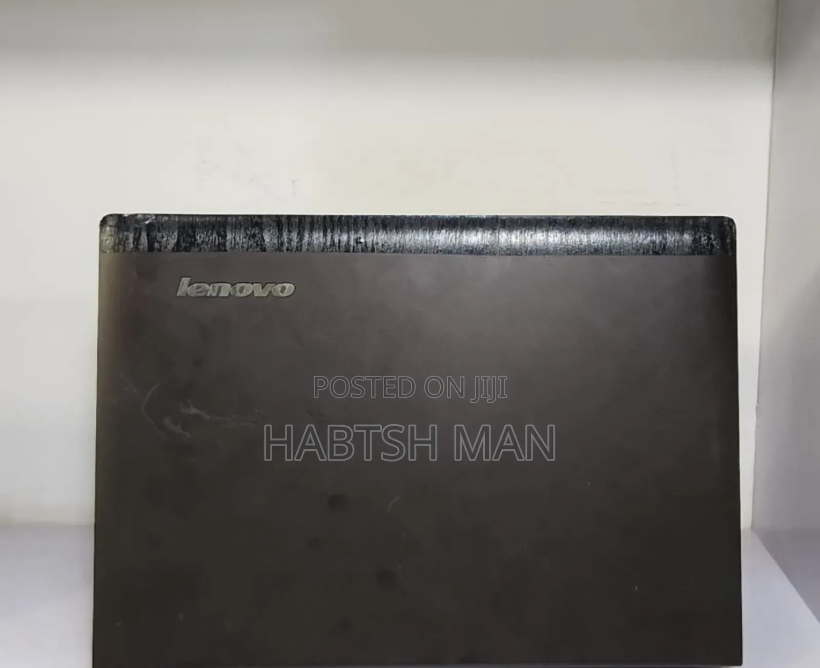 Laptop Lenovo 100e 8GB Intel Celeron SSD 128GB