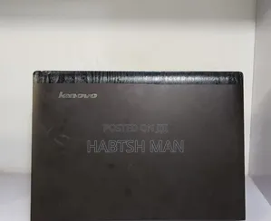 Laptop Lenovo 100e 8GB Intel Celeron SSD 128GB