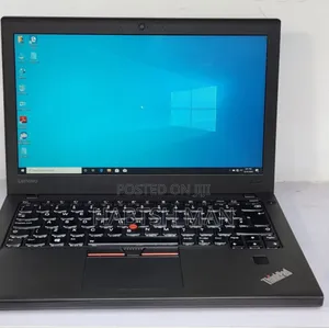 Photo - New Laptop Lenovo ThinkPad T480 16GB Intel Core I5 SSD 256GB