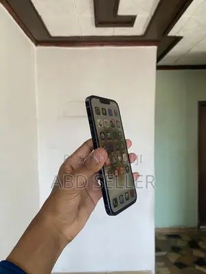 Apple iPhone 13 Pro Max 128 GB Blue