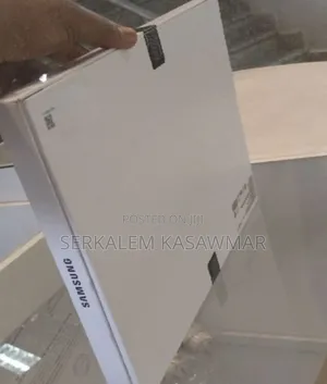 New Samsung Galaxy Tab S8 Ultra 256 GB Gray