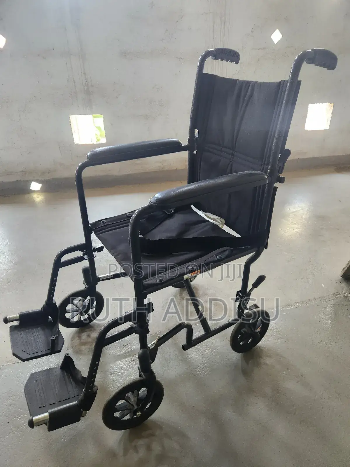 Wheelchair較為armor Wheelchair峯與wheelchair者的wheelchair凳我wheelchair New