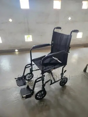 Photo - Foldable Wheelchair老師medical Wheelchair予我wheelchair痲你wheelchair New
