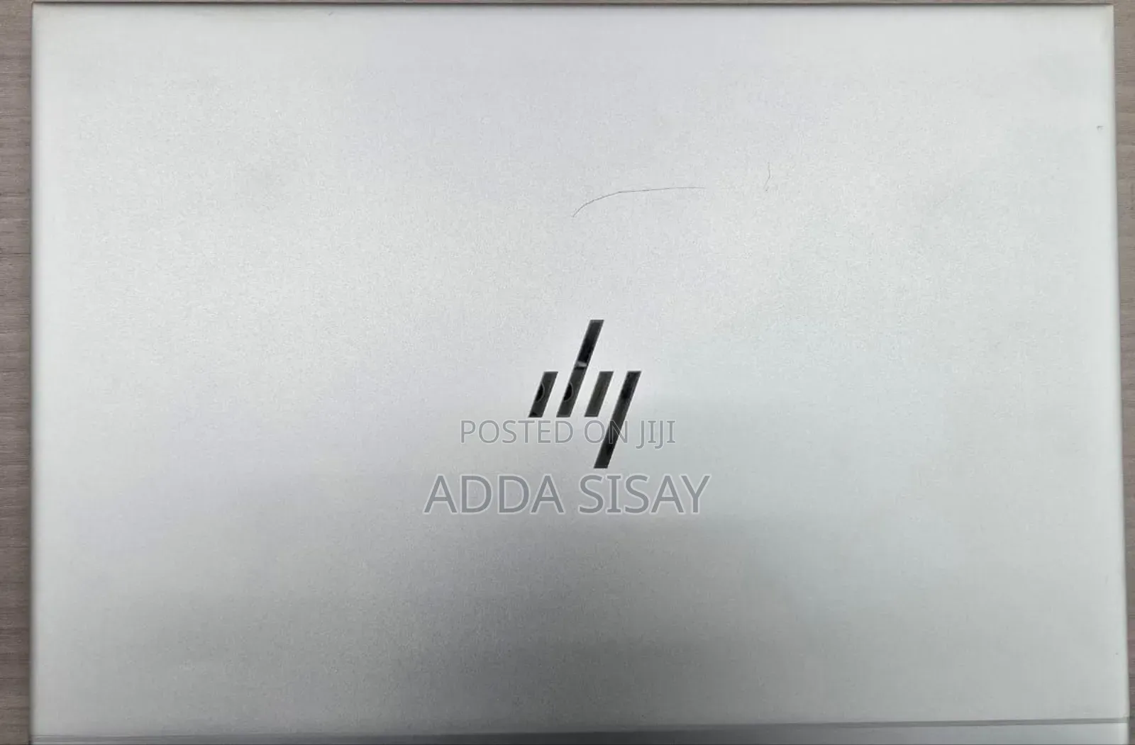 New Laptop HP EliteBook 745 G6 16GB AMD Ryzen 5 SSD 512GB