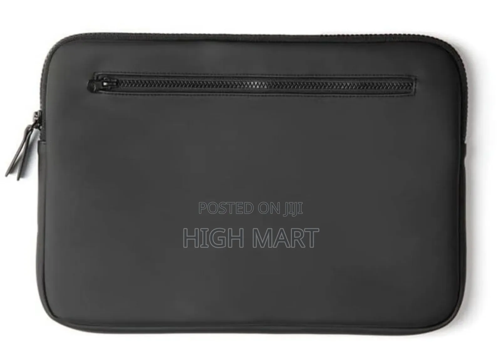 Vinga Baltimore Laptop Case