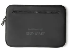 Photo - Vinga Baltimore Laptop Case