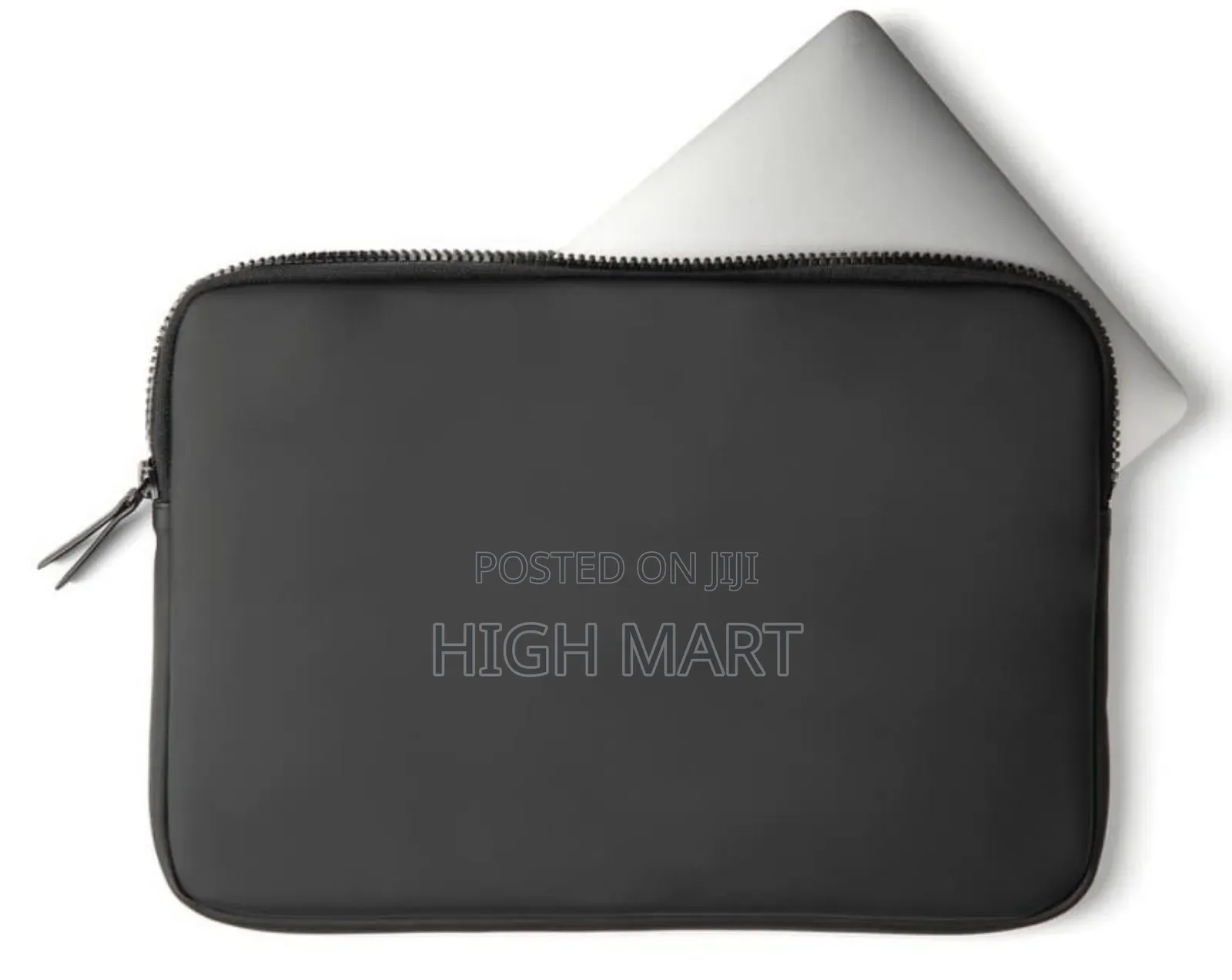 Vinga Baltimore Laptop Case