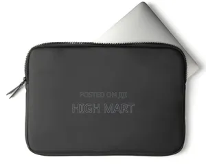 Vinga Baltimore Laptop Case